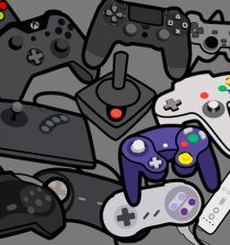 Conocer lo fundamental en los videojuegos