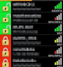 Los hackeos de wifi en la vida cotidiana