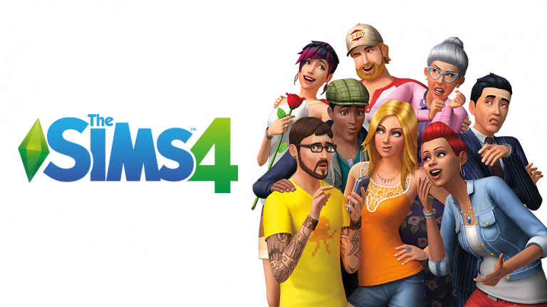 Como Tener Mas Puntos En Los Sims 4