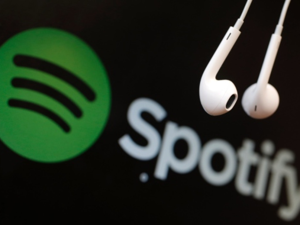 Spotify prepara el lanzamiento de sus propios altavoces