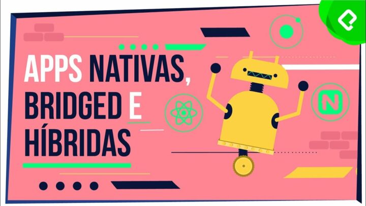 Guía completa sobre el desarrollo de aplicaciones para la nube híbrida: ¡Optimiza tu infraestructura IT!