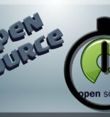 Guía completa para el desarrollo de software de código abierto: claves y herramientas imprescindibles