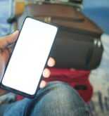 Cómo funciona una eSIM y por qué es una alternativa al roaming cuando viajas